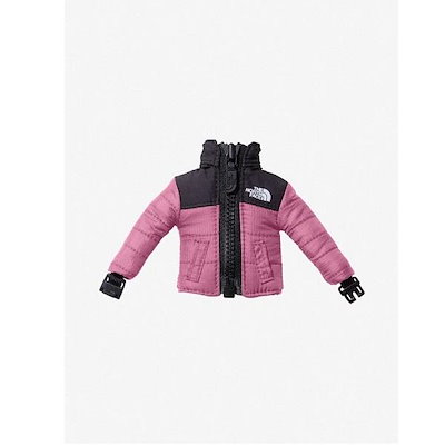 ヌプシ⭐︎22㎝ 3回使用の美品 楽天市場】THE NORTH FACE ヌプシ（カラーマルチカラー