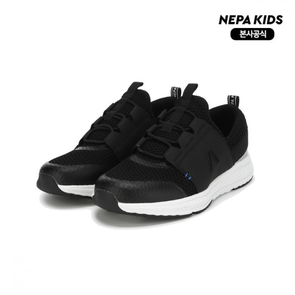 [ネパキッズ] ネパキッズ/ヘッドセット KKC7609 バンドスリップオン