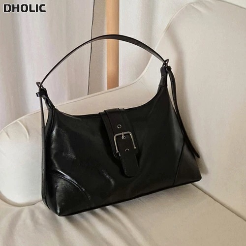 ベルトショルダーバッグストラップ付・1956758