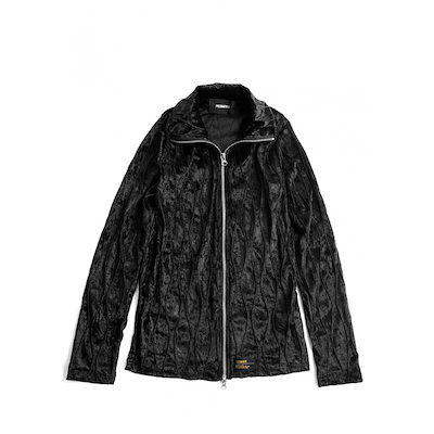 USアス三軒茶屋オリジナルブラストウォレットチェーン ベル付き 【公式