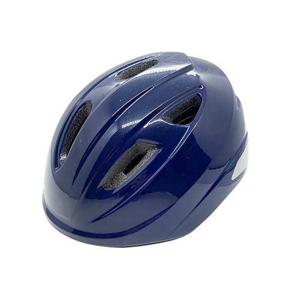 46696 OGKスクールメット SB-02L パールネイビー 57～60cm 5,940円