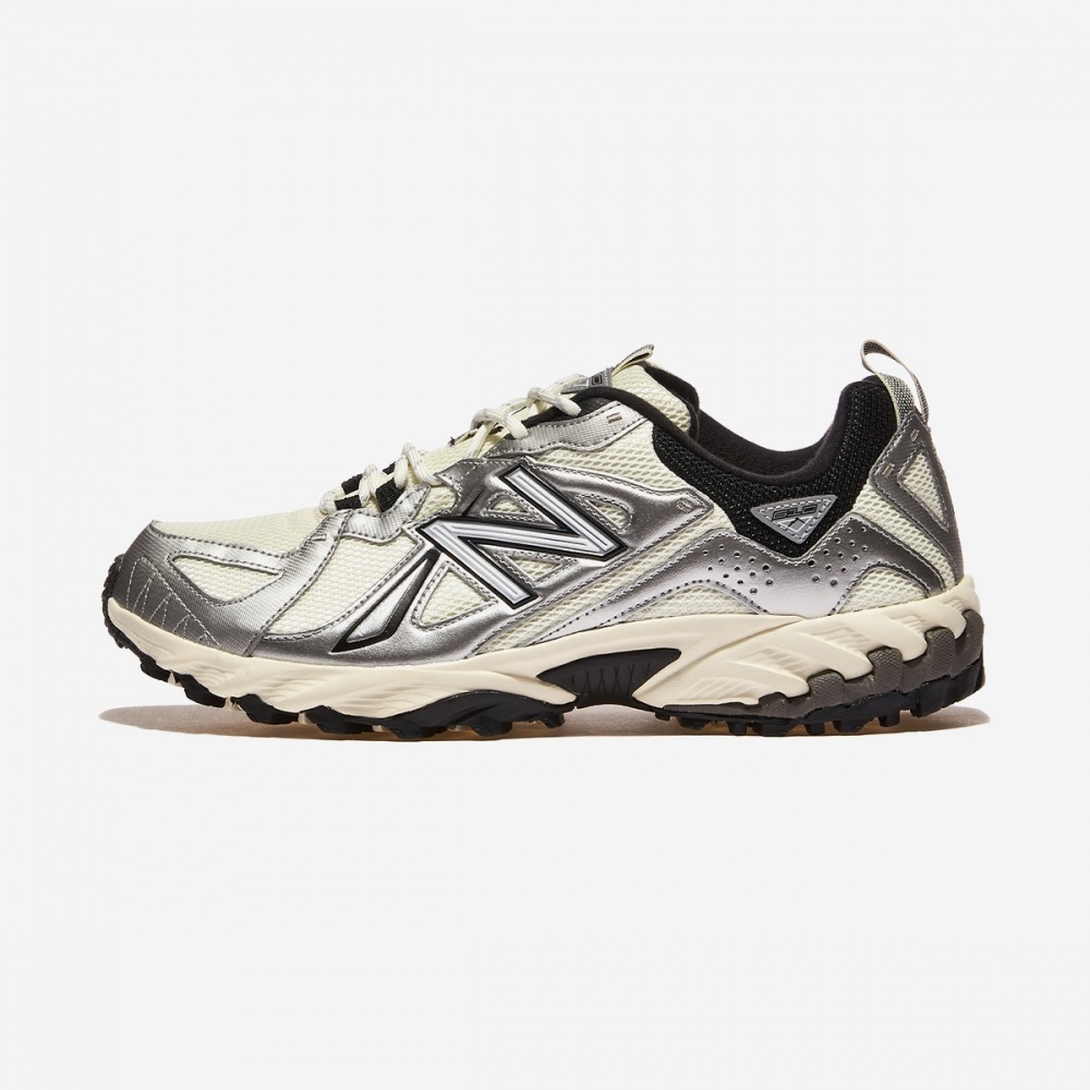 ニューバランス ML610TAV ML610TAV-AV 17,190円