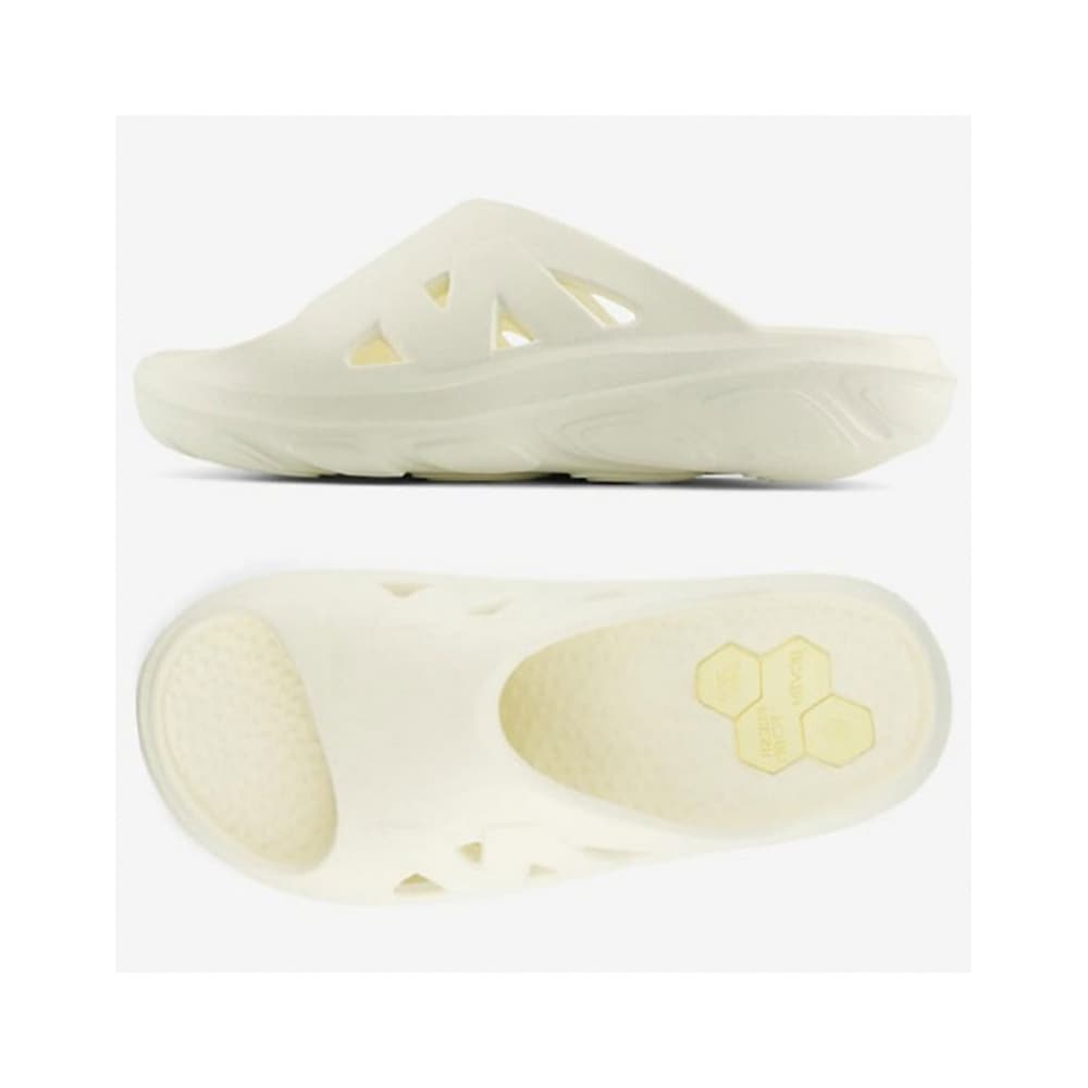 ニューバランススリッパフレッシュフォームリカバリースライド RCVRYSC1 B2502