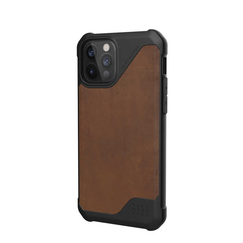 iPhoneブラック/グレーココ様DR Amazon.co.jp: ZTR ブラック iPhone 11用 6.1インチ LCD