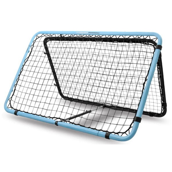 crazycatch (クレイジーキャッチ) オリジナル2.0 クラシック ブルー 10525