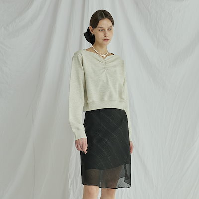 Surf Rodzサーフロッズ SRWskates TKP 139トラック 【公式通販】