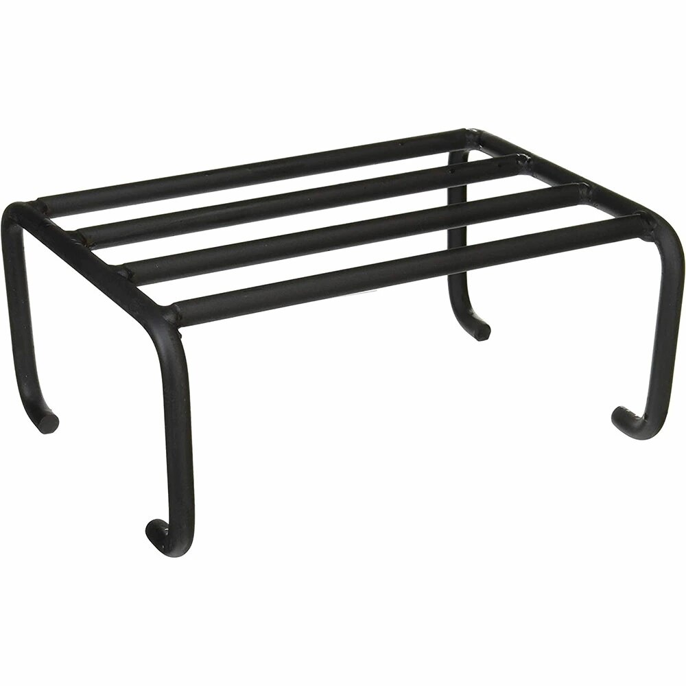 クッキングスタンド （L） 541122 薪ストーブ 五徳 スタンド 大型 ピザ 料理 キャンプ アウトドア バーベキュー 暖炉 ケトル やかん フライパン キッチン 調理器具 Anderse