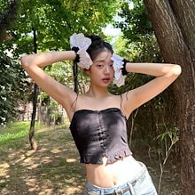 Qoo10 | 「Not your rose」のブランド検索結果(人気順)：Not
