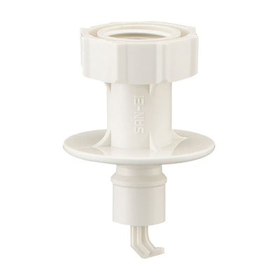 他サイト： PT3360 [洗濯機用ニップル]の商品画像