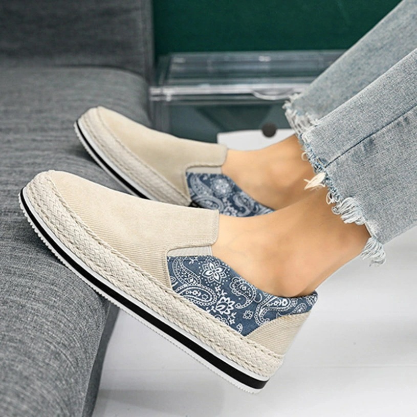 クーポン メンズ スニーカー 厚底 ローカット シューズ カジュアル おしゃれ スポーツ 歩きやすい 履きやすい ベーシック 男性 靴 く デッキシューズ 無地 シンプル お洒落 かっこいい お出かけ