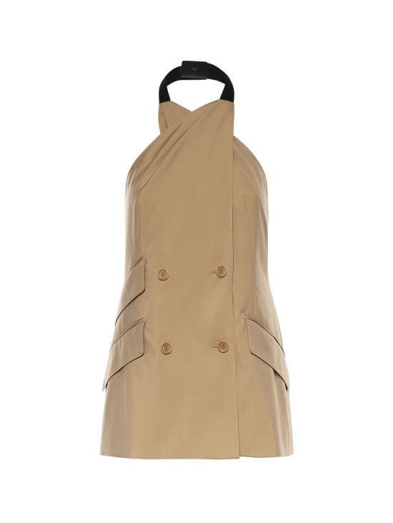 MAX MARA Women Suit Jackets 2611281143600 007 CAMMELLO