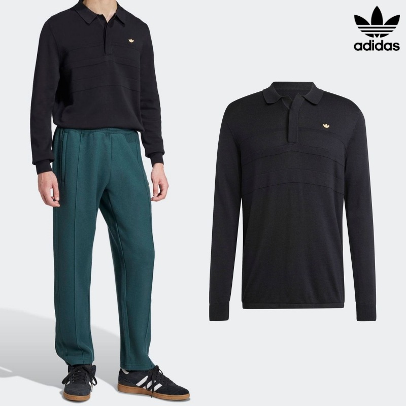✳️スコット SCOTT⚫︎フライロッド2ピース⚫︎グリップ(コルク