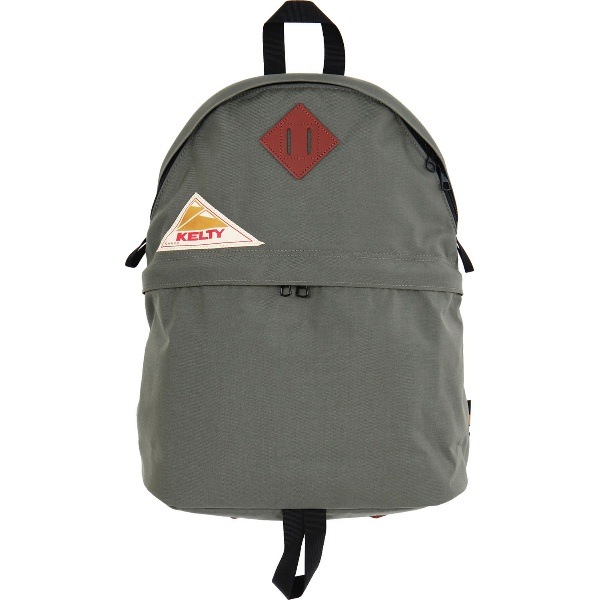 ケルティ KELTY SANDPIPER 2.0 アウトドア バックパック 3259258124-SAGE リュック バッグ