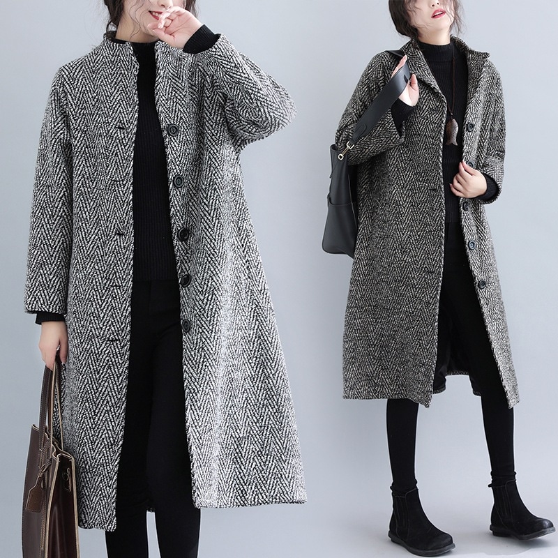 Hot!!!大人気 上品 チェスターコート トレンチコート レディース 秋 冬 ロングコート アウター 大きいサイズ 着痩せ お洒落 上品 大人 20代 30代 40代 体型カバー 通勤