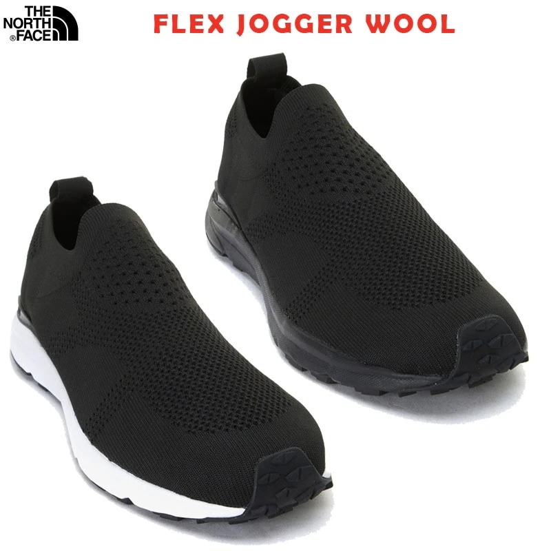 韓国正規品保証 関税負担なし NS93P03A FLEX JOGGER WOOLデイリー 基本 着装 男子 女子 人気 韓国 ファッション 男女共用 アウトドア