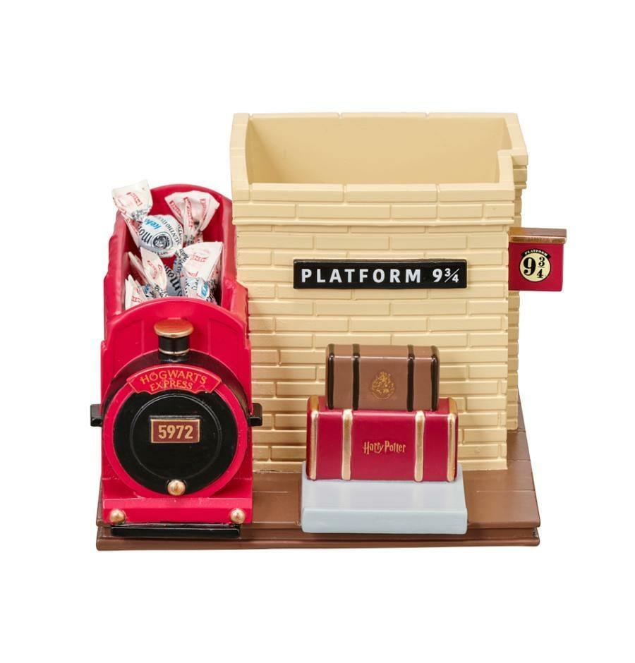 ハリーポッター デスクオーガナイザー 7,633円