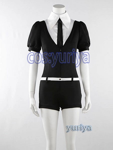 宝石の国 フォスフォフィライトコスプレ衣装