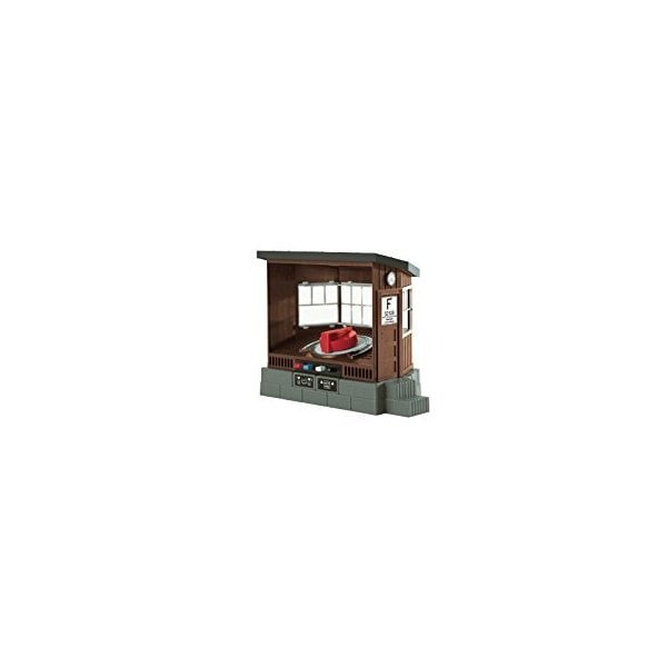 LGB Marklin My World Electronic Locomotive Controller, 5-Amp 並行輸入品