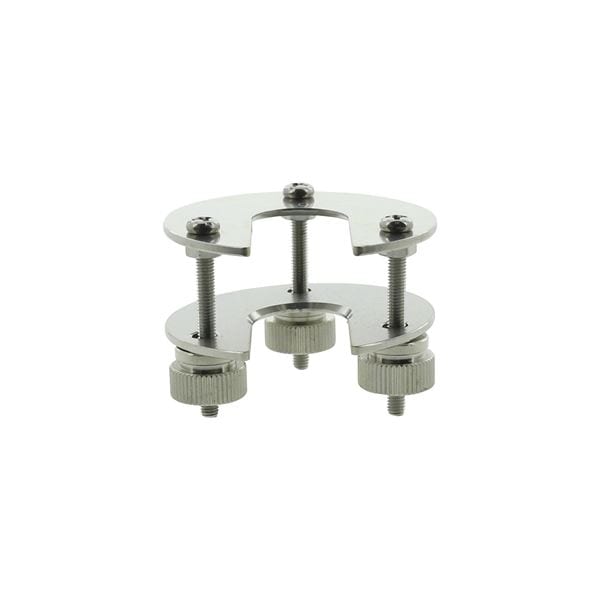 ジョイントクランプ ボールジョイント用 金属製 18 (045430-18A)