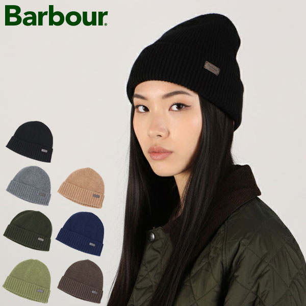 ニット帽 メンズ レディース ブランド 冬 秋 秋冬 ニット おしゃれ 帽子 無地 黒 ブラック フリース ニットキャップ CARLTON BEANIE HAT MHA0449