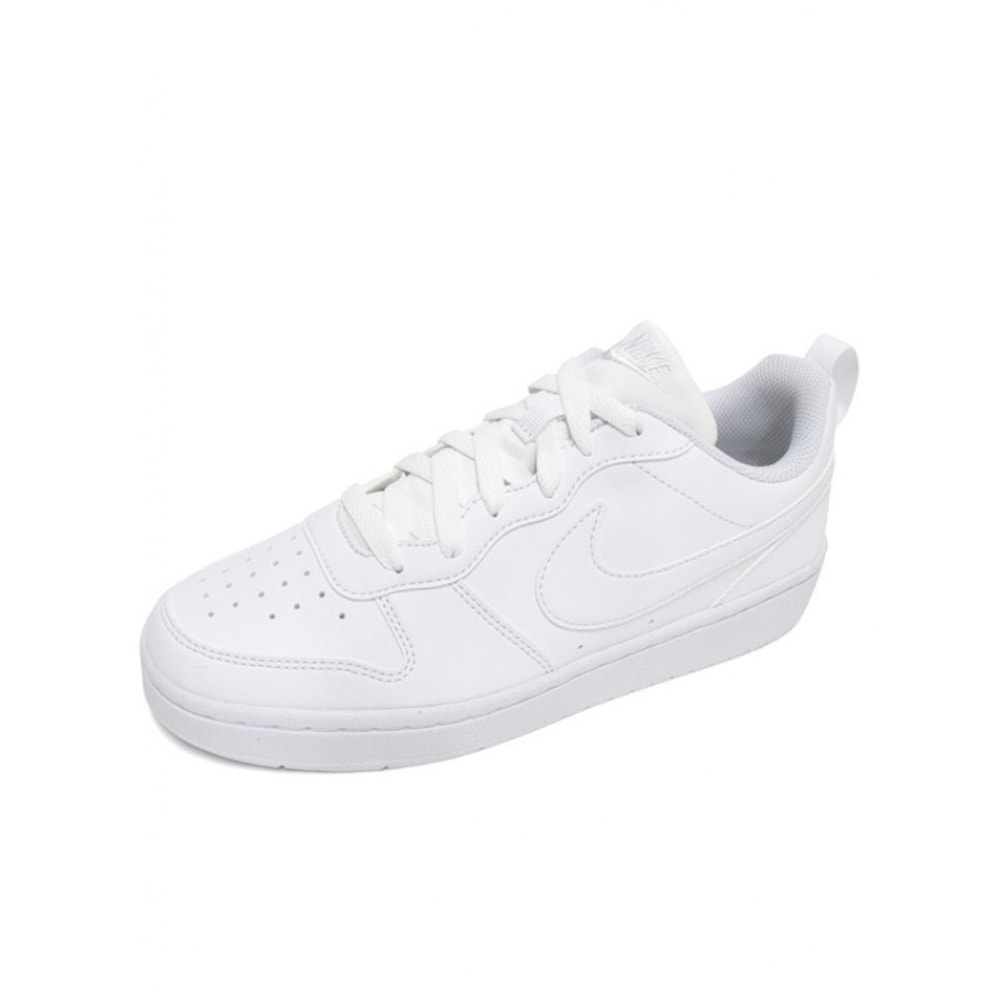 ナイキシューズナイキコートボローローリクラフトスニーカースニーカーホワイト DV5456-106 9,609円