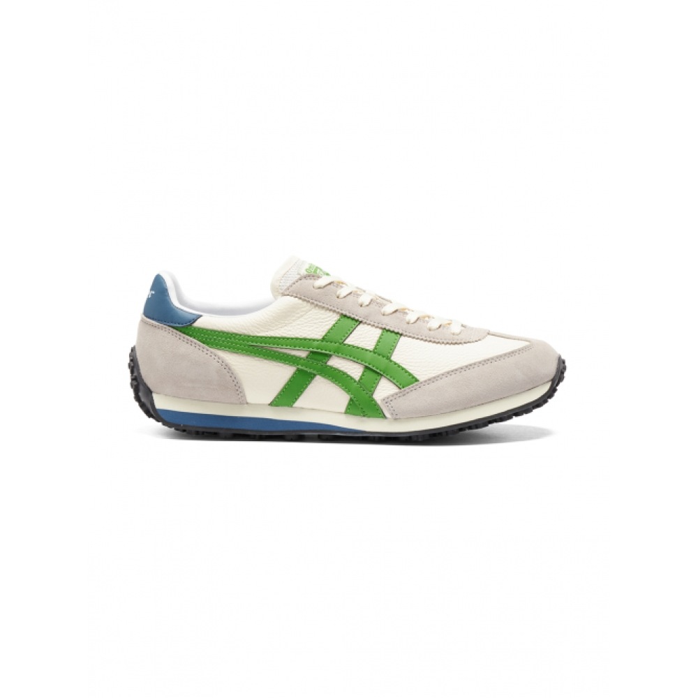 オニツカタイガーエダー 78 1183B411_102