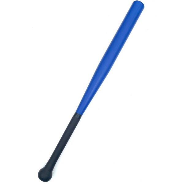 KANEYA カネヤ K-682 ティーバットGL