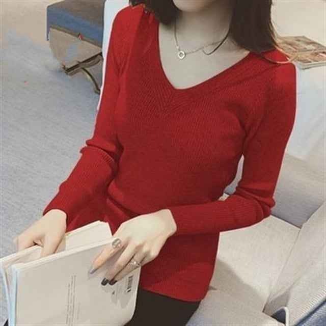 トップス レディース ブラウス タイト 細身 色展開豊富 可愛い 大人可愛い きれいめ シンプル