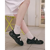 Qoo10 OTZ SHOES Pismo Sneakers レースアッ