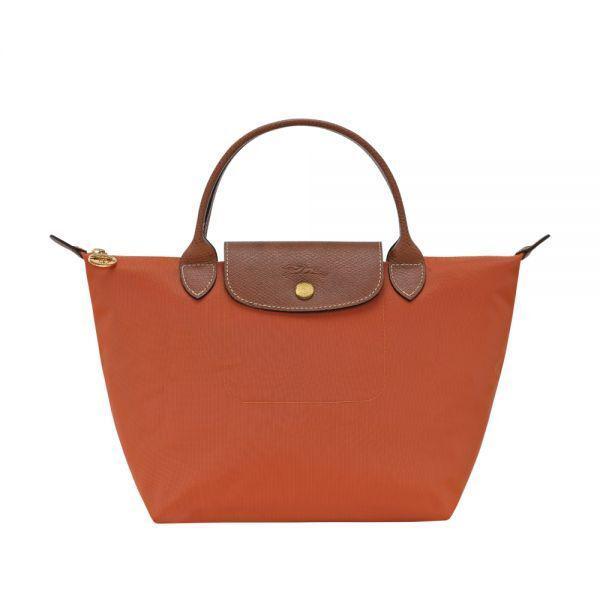 ル プリアージュ S 女性用トートバッグ L1621 089 P97 3719288