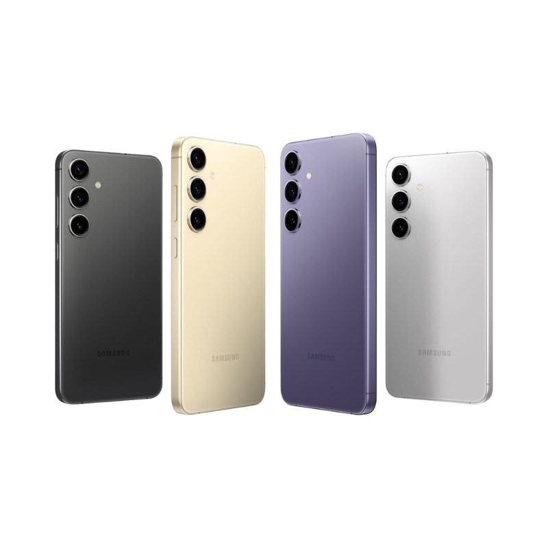 Galaxy S24+ 5G 12GB 256GB / 512GB （関税はお客様のご負担となります）Samsung