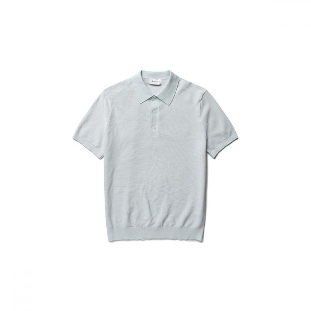 [エディション] 男性) ホリゾンタル・オーガニゼーション・ティエリー_NEE2ET1905MT 5,691円