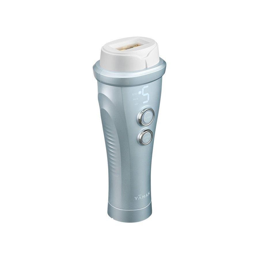 YA-MAN レイボーテ ヴィーナス プロ脱毛器