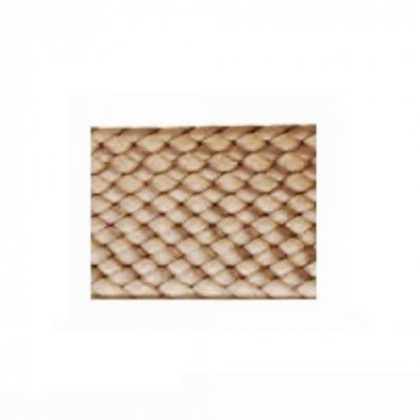 ソウヒロ joint クラフトパーツ ナイロンコーティングテープ 約40mm幅×10m乱 760/オーク JTT-N405