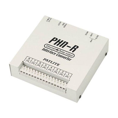 CHANELリボン5ロールまとめ買いお得❣️ CHANELリボン5種類5ロール❣️まとめ買い