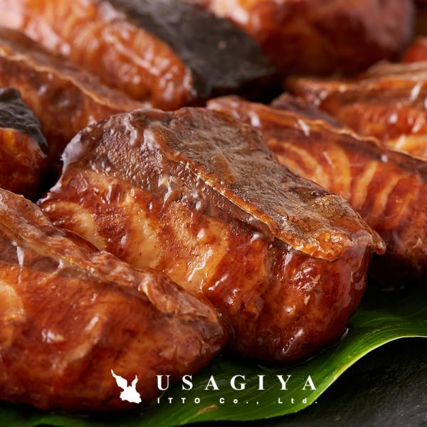 ぶりの照り焼き 国産 天然 ブリの照り焼き 鰤の照り焼き 調理済み 業務用 骨取り 骨なし ブリ照り ぶり照り 鰤照り 冷凍 美味しい 魚 10切