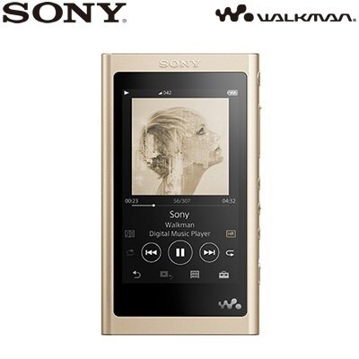 卸売 ペールゴールド 16GB NW-A50シリーズ Aシリーズ ウォークマン ソニー 本体のみ NW-A55-N WALKMAN【送料無料】 SONY 2018年モデル ポータブルCD・DVDプレーヤー 卸売 ペールゴールド 16GB NW-A50シリーズ Aシリーズ ウォークマン ソニー 本体のみ NW-A55-N WALKMAN【送料無料】 SONY 2018年モデル ポータブルCD・DVDプレーヤー