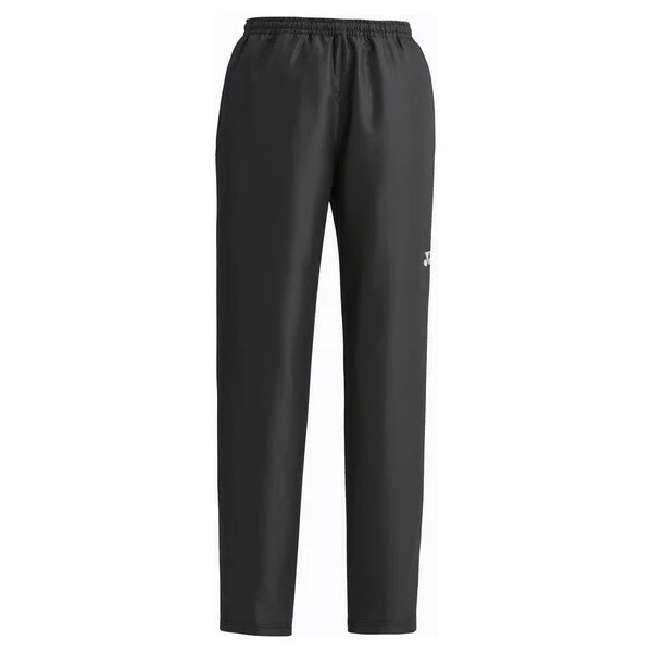 Yonex ヨネックス ユニ裏地付きウォーマーパンツ FW8001-007