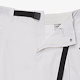 OFF_WHITE