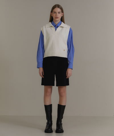 ワンダーフロッグ　ニット7点セット ワンダフレンド ワンダーフロッグ ニット7点セット ワンダフレンド 【公式通販】