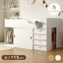 万事屋 Qoo10 – 「カブッコ万事屋本店」のショップページです。