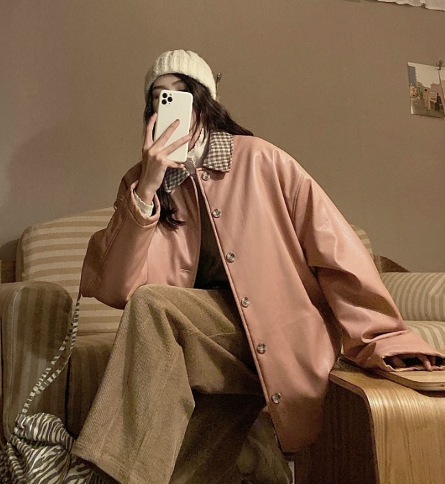 ボトムス パンツ ズボン ワイドパンツ ロング ロング丈 ストレート ワイド ハイウエスト 綿 コーデュロイ コットン かわいい 大人可愛い きれいめ カジュアル 大人 上品 おしゃれ お洒落