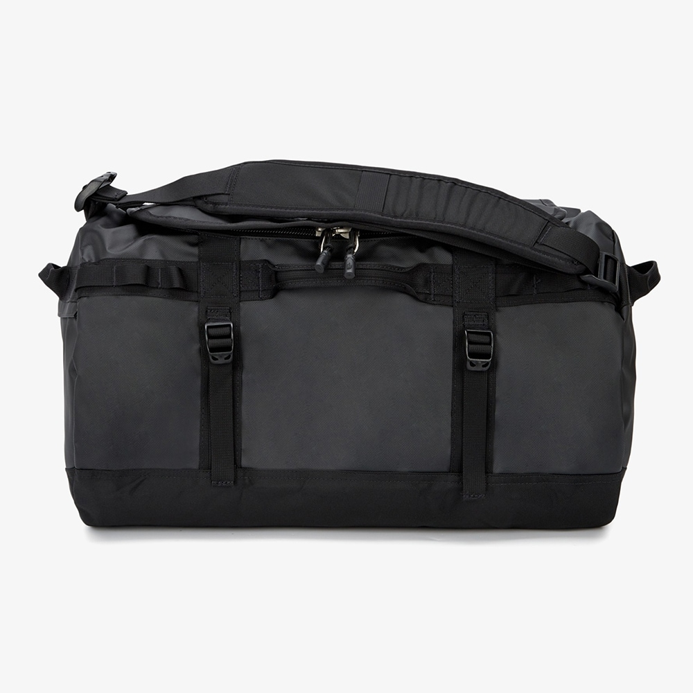 ザ・ノース・フェイス NN2FQ23A ベースキャンプダッフル Sサイズ