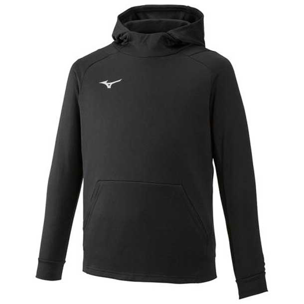 ソフトニットパーカ トレーニングウェア ウォームアップスーツ (32MC9119)