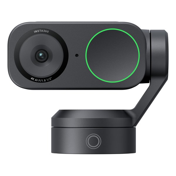 Insta360 Link 2 Standard Edition CINSABNB
