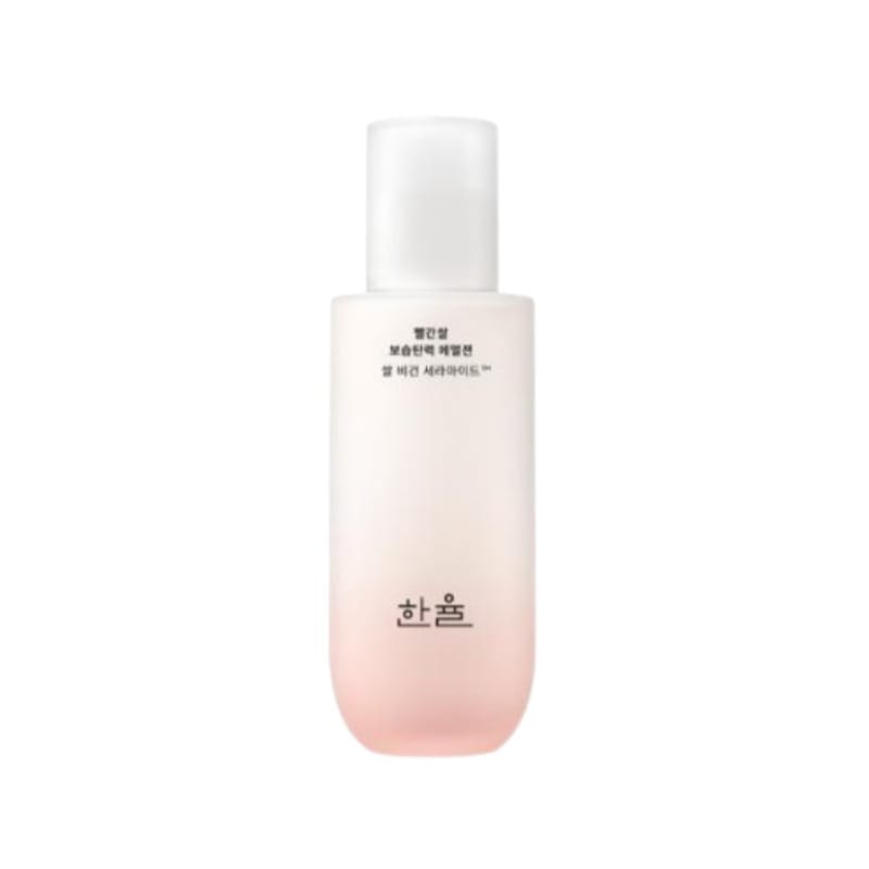 赤米 保湿弾力 エマルジョン 125ml