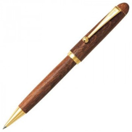 パイロット 油性ボールペン カスタム カエデ 0.7mm BK-1000KM 9,823円