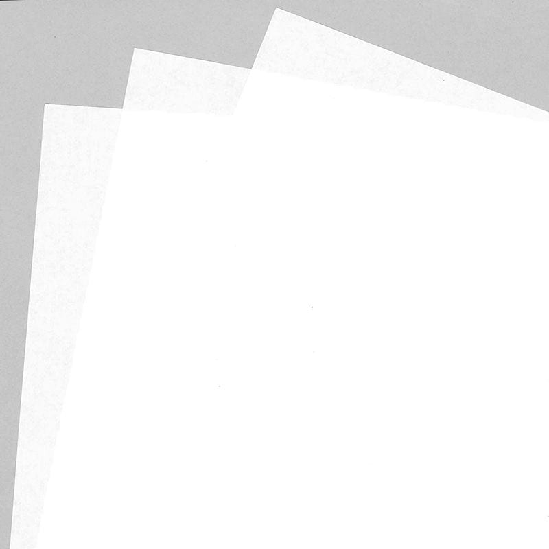 シモジマ HEIKO 純白紙 4/6判（43） 4才 1000枚 545x394mm ラッピング用品 002100102