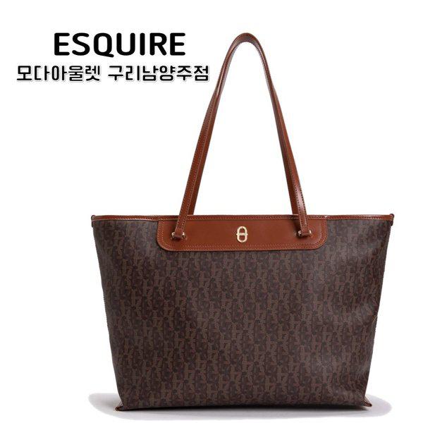 女性軽量パターンショッパーパック ECEFBH66IBR HDZS2A GN_GN
