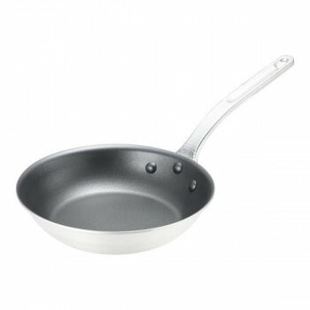 遠藤商事　TKG　キャスト　ノンスティックフライパン　21cm　AHLW702